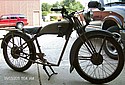 Motobecane-1939c-D45-IL-4.jpg