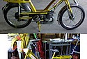 Motobecane-1973-Cady-2.jpg