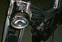 Motobecane-1980-Moped-front.jpg