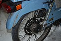 Motobecane-1980c-Mobylette-c.jpg