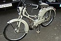 Motobecane-Mobylette-1956-LHS.jpg