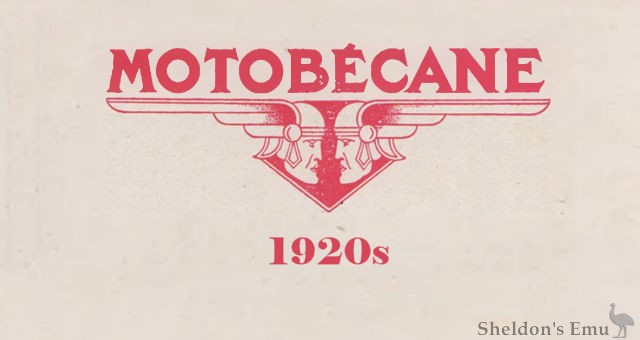 Motobecane-01920.jpg