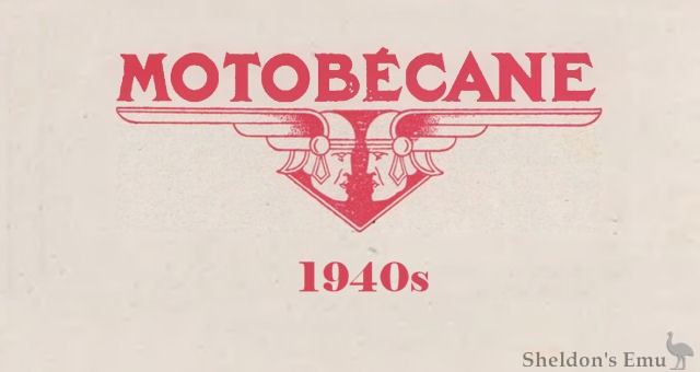 Motobecane-01940.jpg