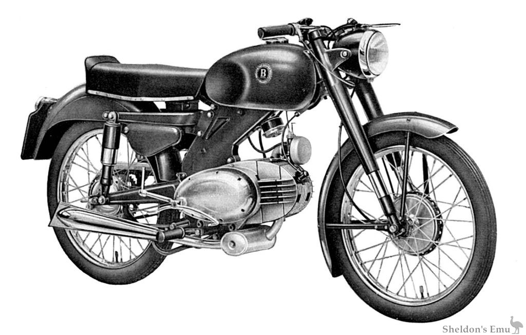 Motobi-1953-Ardizio-Extra-Lusso-Cat.jpg