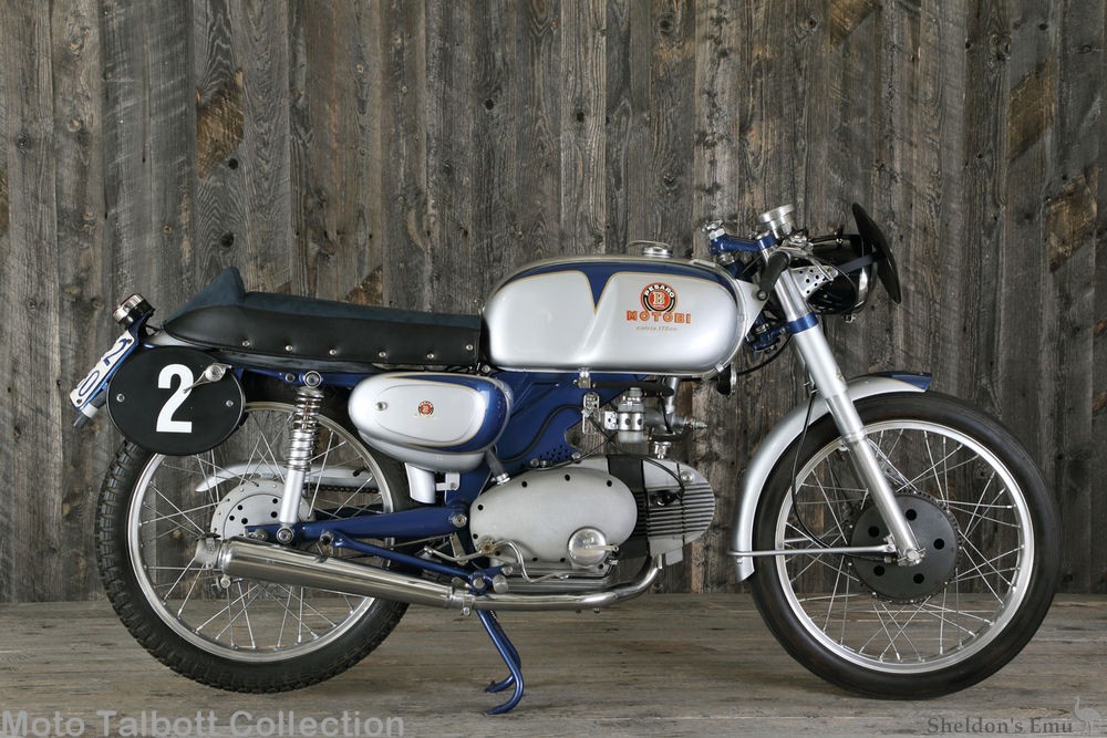 Motobi-1956-Catria-175-MTT-01.jpg