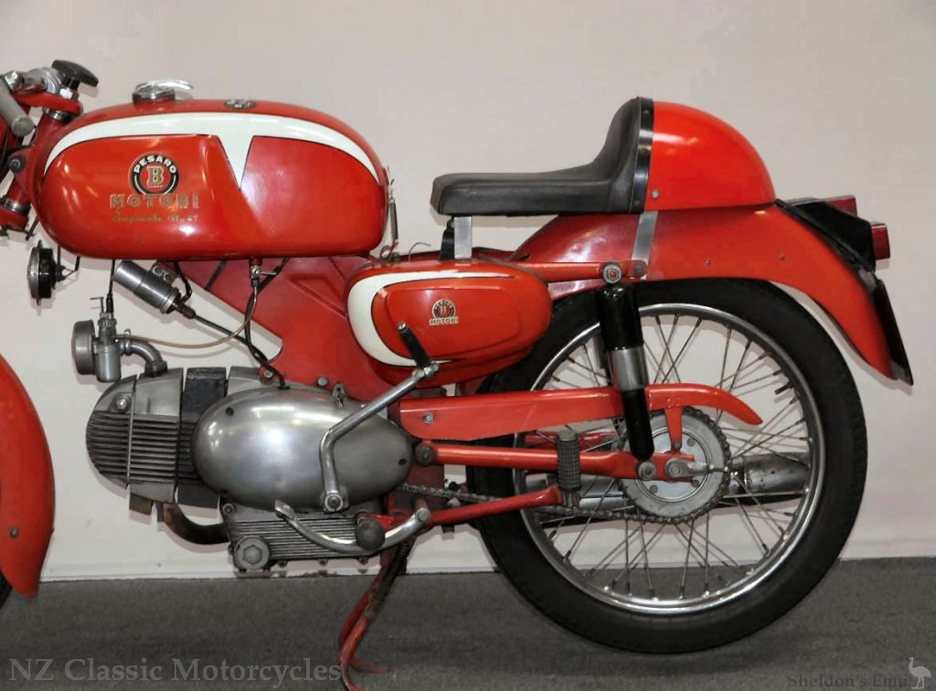 Motobi-1960-Imperiale-L-Rear-NZM.jpg