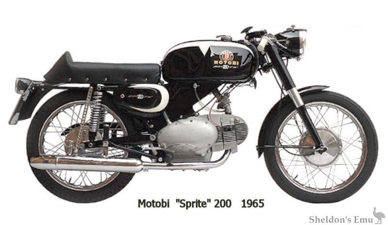 Motobi-1965-Sprite-200.jpg