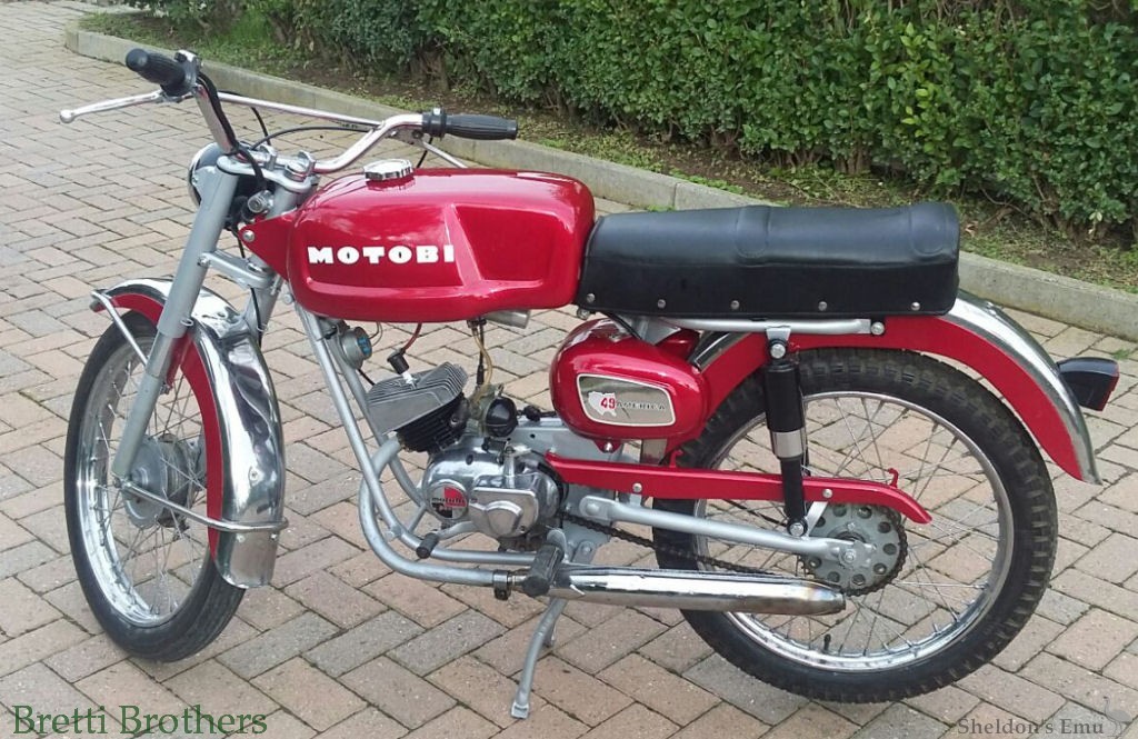 Motobi-1969-America-50cc-Bretti-02.jpg