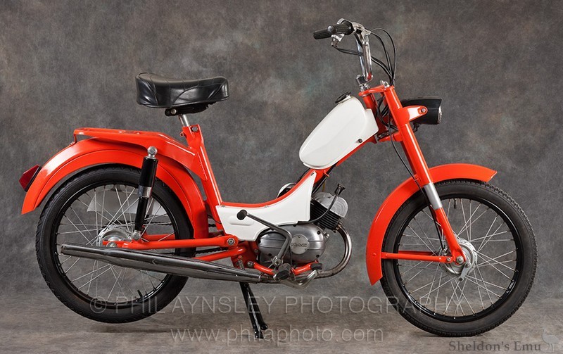 Motobi-48cc-Moped-1-001.jpg