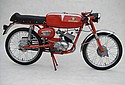 Motobi-1965c-Sprint-4V-SSNL-1.jpg