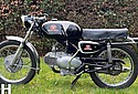 Motobi-1968-248cc-Barracuda-HnH-01.jpg