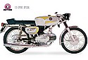 Motobi-1968-250cc-Sport-Special.jpg