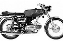 Motobi-1969-250-Sport-Special-Cat.jpg