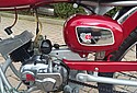 Motobi-1969-America-50cc-Bretti-04.jpg