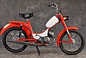 Motobi-48cc-Moped-1-001.jpg