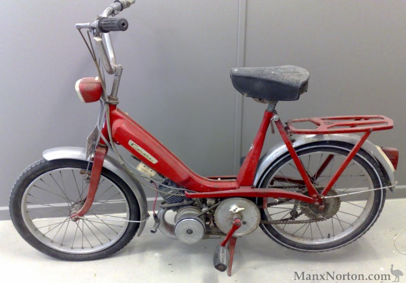 Motoconfort-Cady-1967-2.jpg