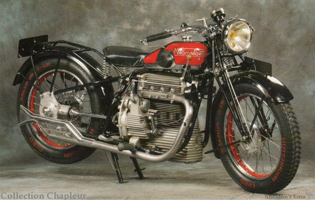 Motoconfort-1930-T7-750cc-ACT-CMC.jpg