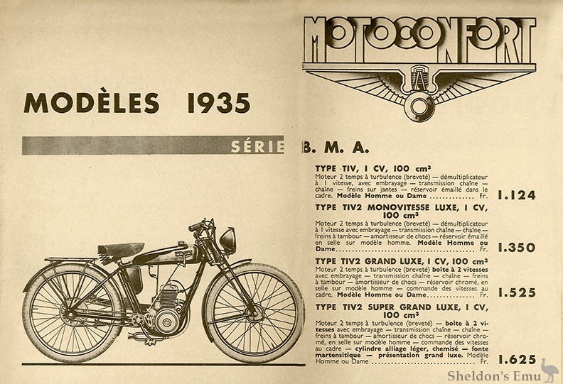 Motoconfort-1935-Cat-03.jpg