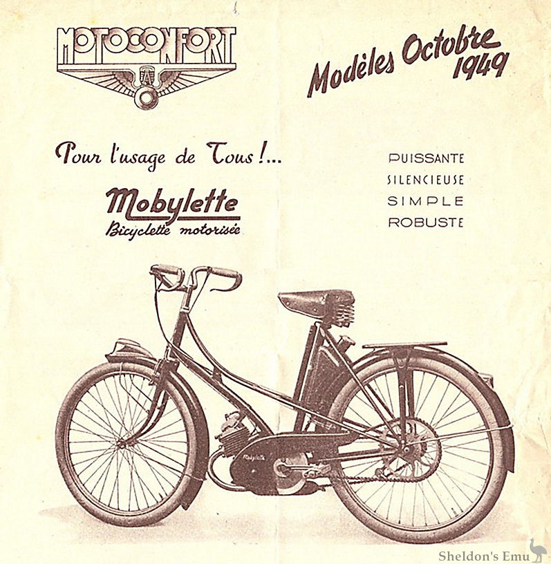 Motoconfort-1949-Mobylette.jpg