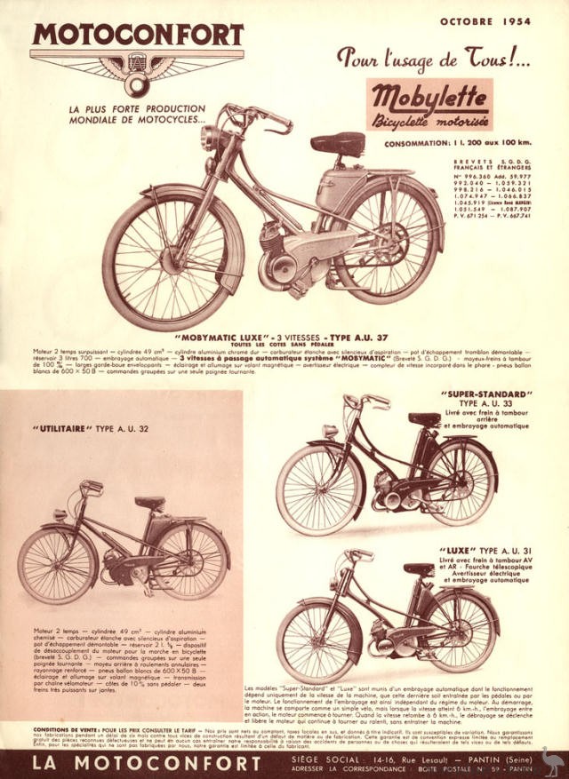 Motoconfort-1954-Mobylette.jpg