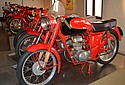 Motoconfort-1960-125cc-Speciale-UZ-MRi.jpg