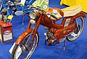 Motoconfort-1963-SP50-TBe.jpg