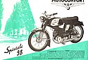 Motoconfort-1965-SP98-02.jpg