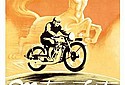 Motoconfort-Poster.jpg