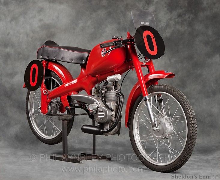 Motom-1950s-Racer-PA-1.jpg