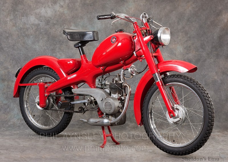 Motom-1952c-48cc-PA-178.jpg