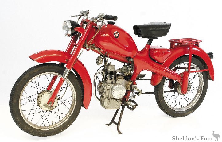 Motom-1960-47cc-2.jpg