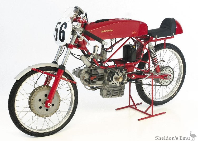 Motom-1962-98cc-GP-prototype-2.jpg