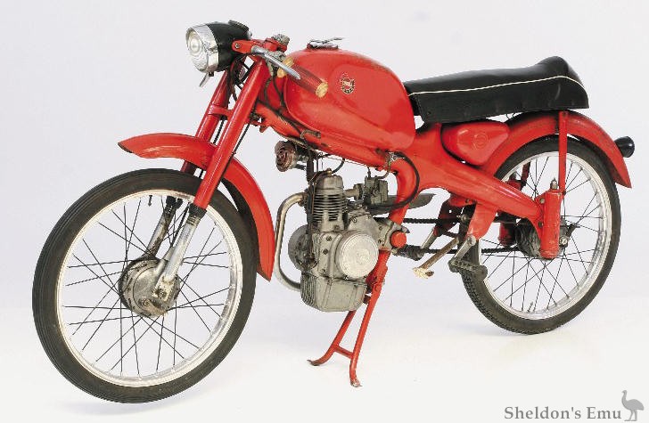 Motom-1963-Junior-49cc-2.jpg