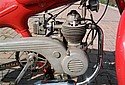 Motom-1959-48S-Bretti-4.jpg