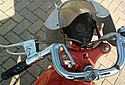 Motom-1959-48S-Bretti-6.jpg