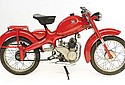 Motom-1960-47cc-1.jpg