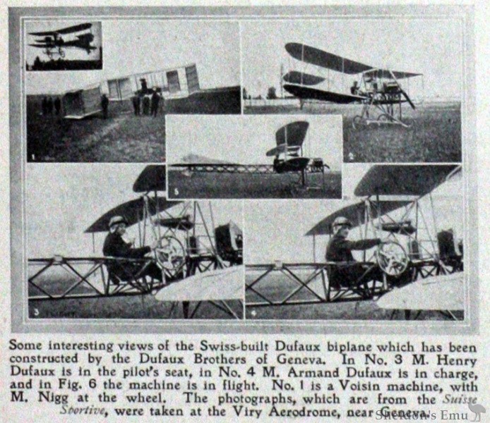 Dufaux-Aviation-GrG.jpg