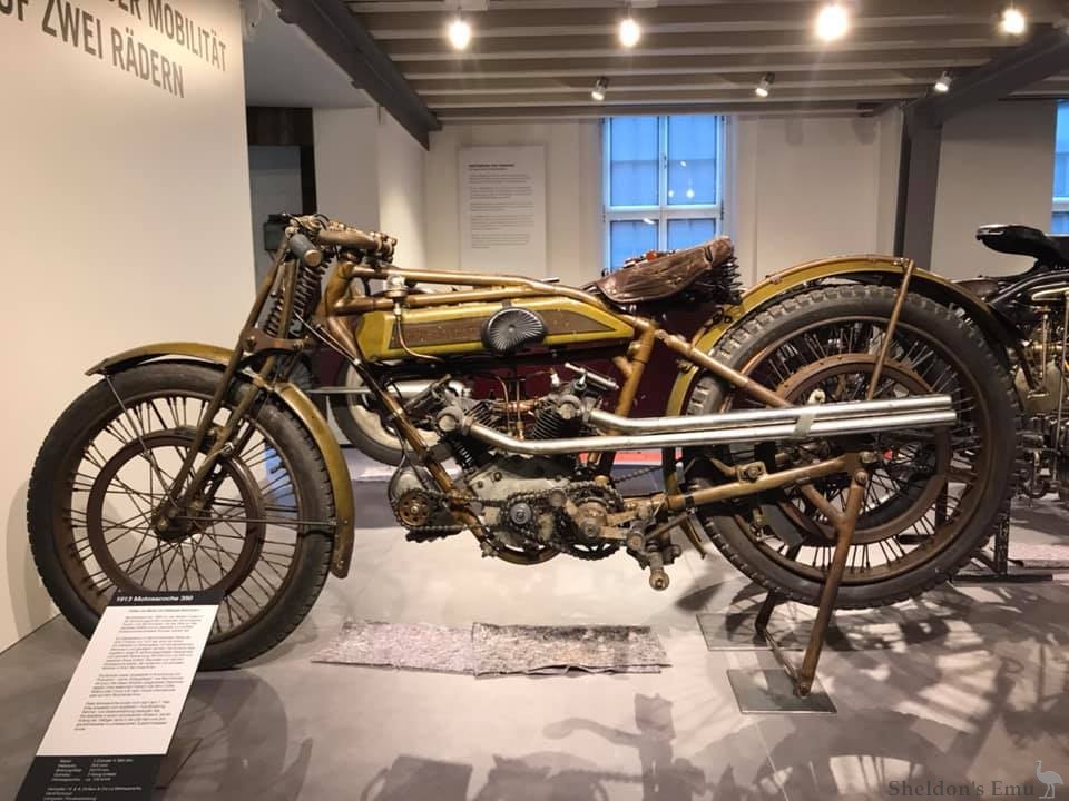 Motosacoche-1913-350cc-ZMD-01.jpg