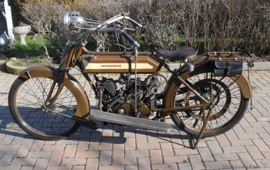 Motosacoche-1913-500cc-Twin-Bretti-1.jpg