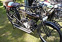 Motosacoche-1915c-VTwin-V4580-TT-2007-VMCC-Rally.jpg