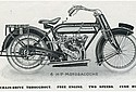 Motosacoche-1918c-UK-Cat-01.jpg