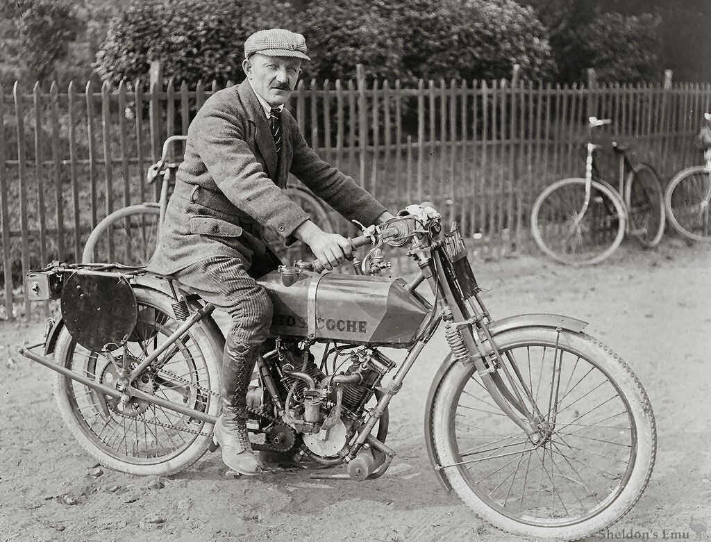 Motosacoche-1920-IBra.jpg