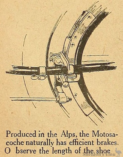 Motosacoche-1922-500cc-Sports-Brake-TMC-PSa.jpg