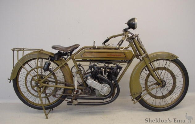 Motosacoche-1924-Model-2C10-500cc.jpg