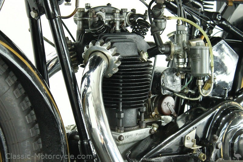 Motosacoche-1928-Model-310-CMAT-8.jpg