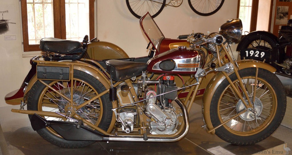 Motosacoche-1929-350cc-409BL-MRi-03.jpg