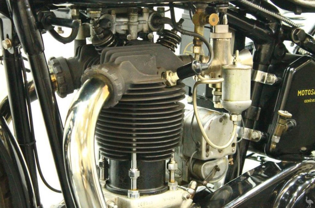 Motosacoche-1929-500cc-Type-414-CMAT-04.jpg