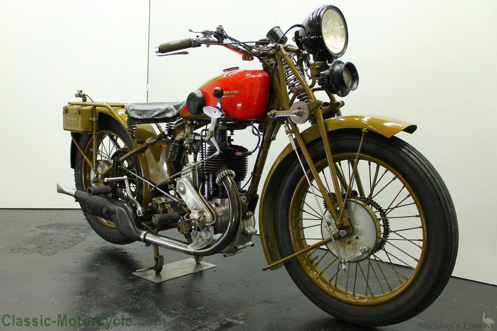 Motosacoche-1929-600cc-CMAT-2.jpg