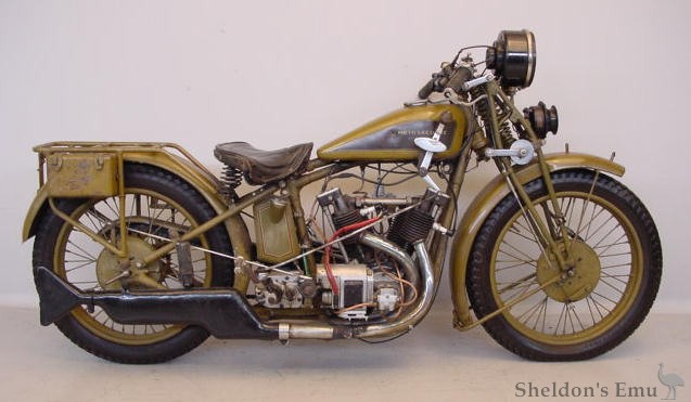 Motosacoche-1929-Grand-Tourisme-750cc.jpg