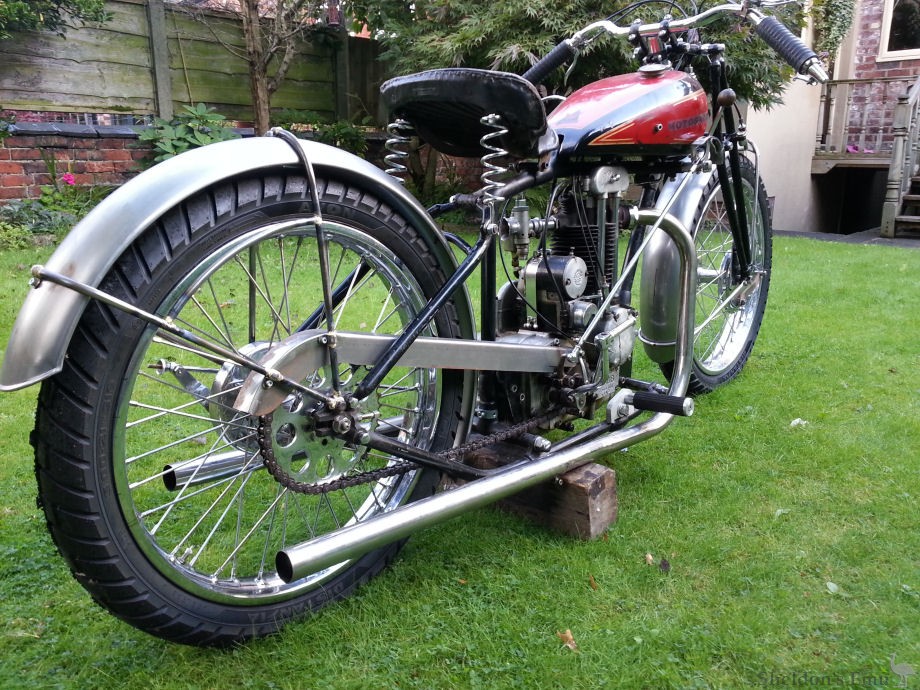 Motosacoche-1929-RK9-02.jpg